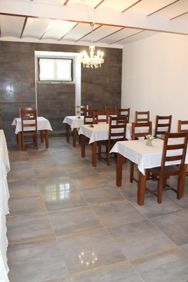 Casa Do Infante Vendégház Ferreira Do Alentejo Kültér fotó