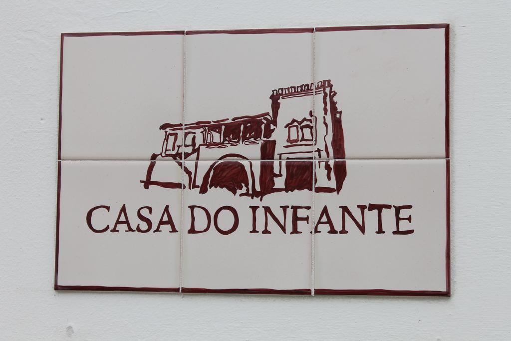 Casa Do Infante Vendégház Ferreira Do Alentejo Kültér fotó